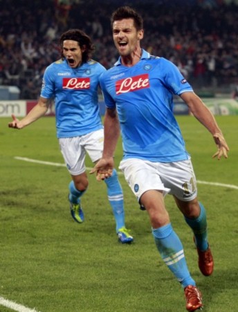 于罗马的比 于罗马的比