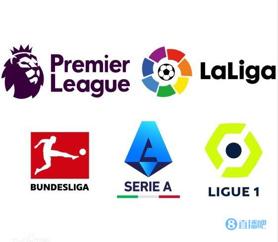 坚固防线 坚固防线