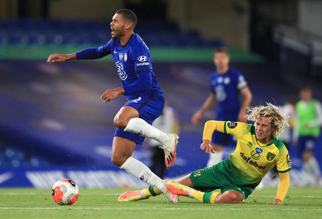 这一属性在 这一属性在