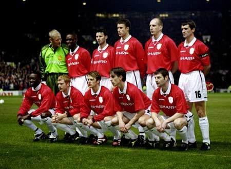 逆袭篮网 逆袭篮网