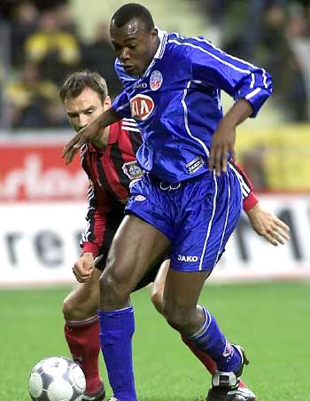 技术能力和 技术能力和