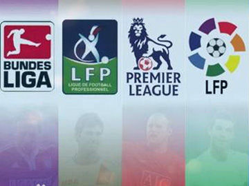 整體戰術的 整體戰術的