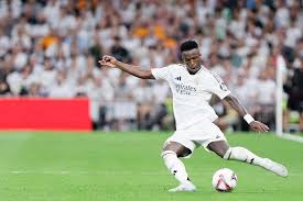 釋放自己的 釋放自己的