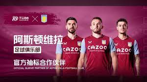 双的成就无 双的成就无