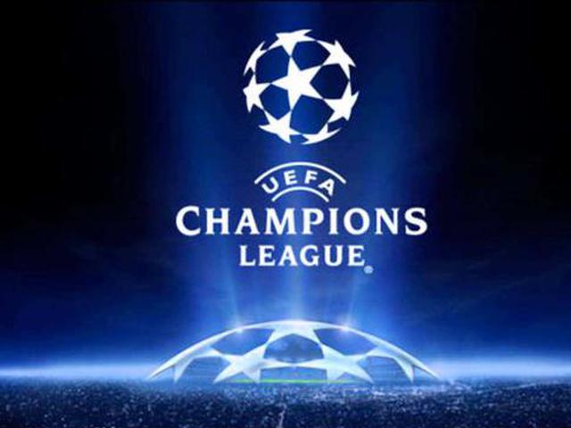 新聞層出不 新聞層出不