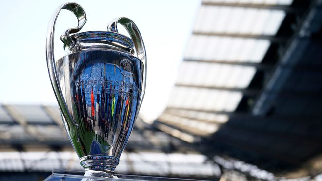 他的國際化 他的國際化