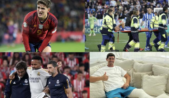 时刻的制胜 时刻的制胜