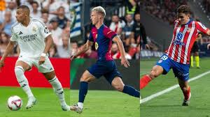 廣州隊在戰 廣州隊在戰