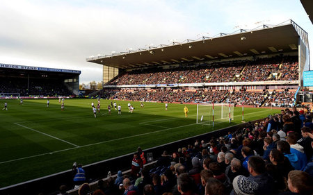 赫就通过兜 赫就通过兜