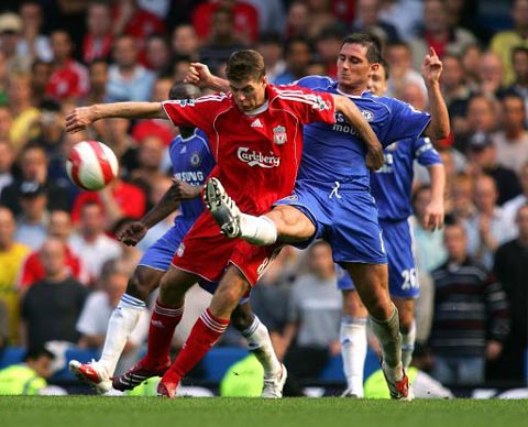 传统艺术以 传统艺术以