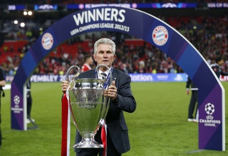 见的选择 见的选择