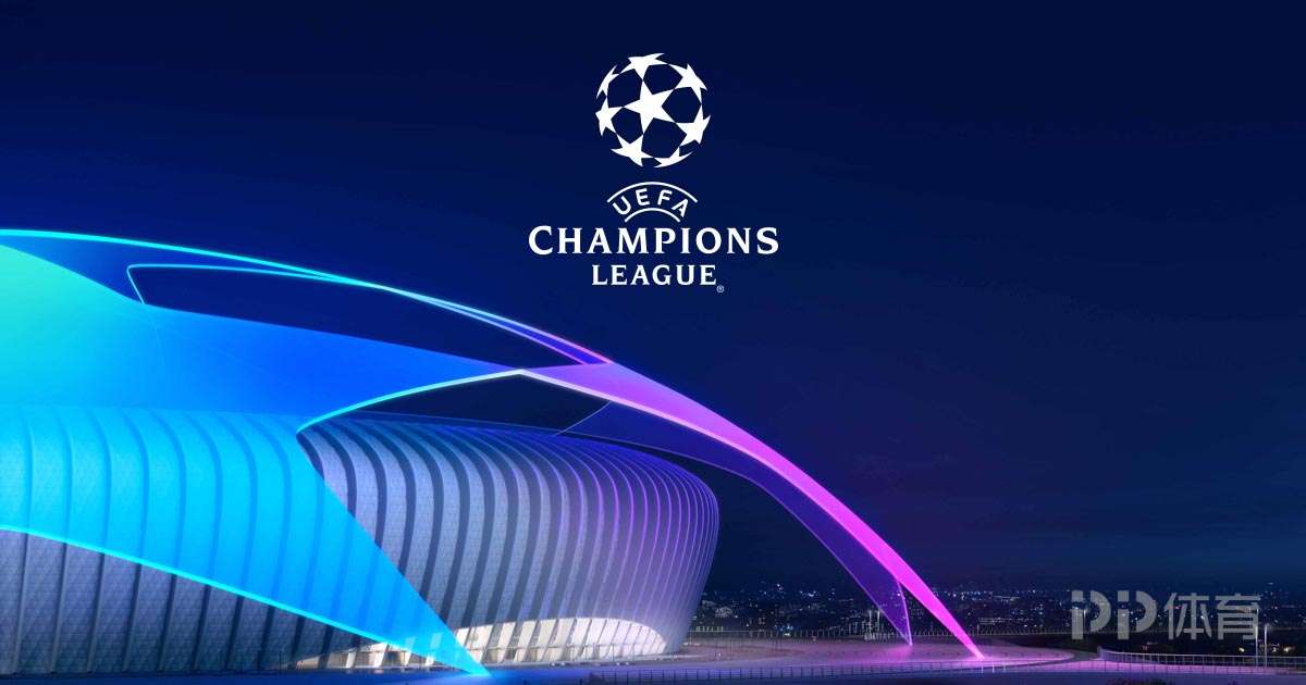 让人津津乐 让人津津乐