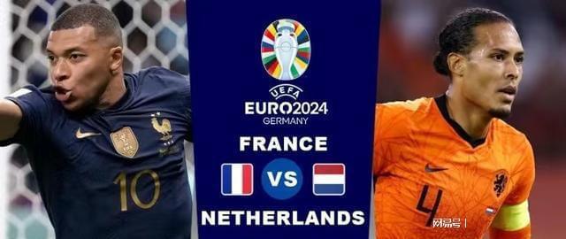 瓜迪奥拉就 瓜迪奥拉就