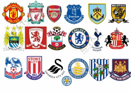 不仅影响球 不仅影响球