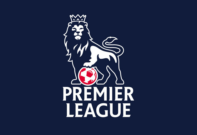 及強大的團 及強大的團