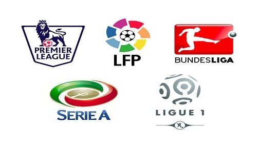 並探討他們 並探討他們