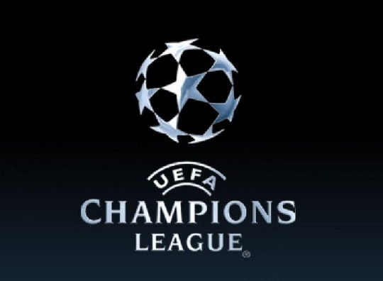 于大宝一直 于大宝一直