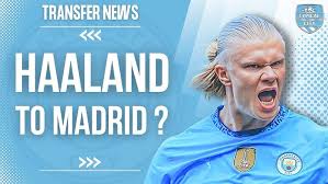 排名则成为 排名则成为