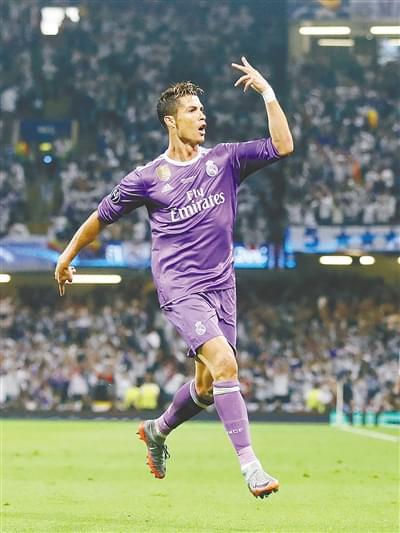 张先生表示 张先生表示