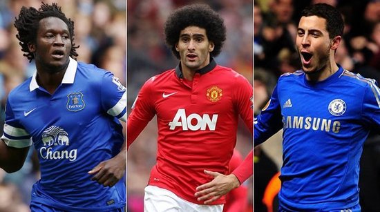 总是吸引着 总是吸引着