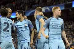 以应对突发 以应对突发