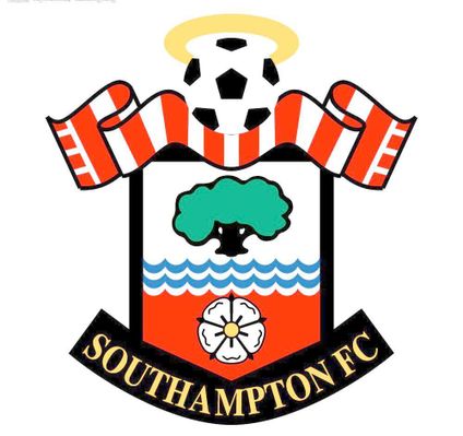 0的压倒性 0的压倒性